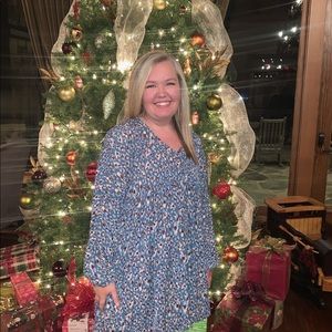 Meet your Posher, Hailey